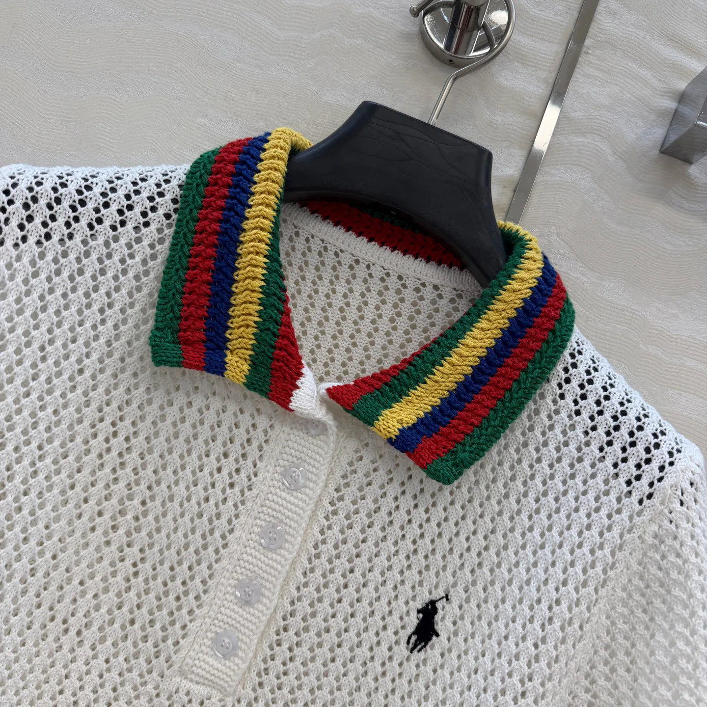 Топы Женские Ralph Lauren 11671358