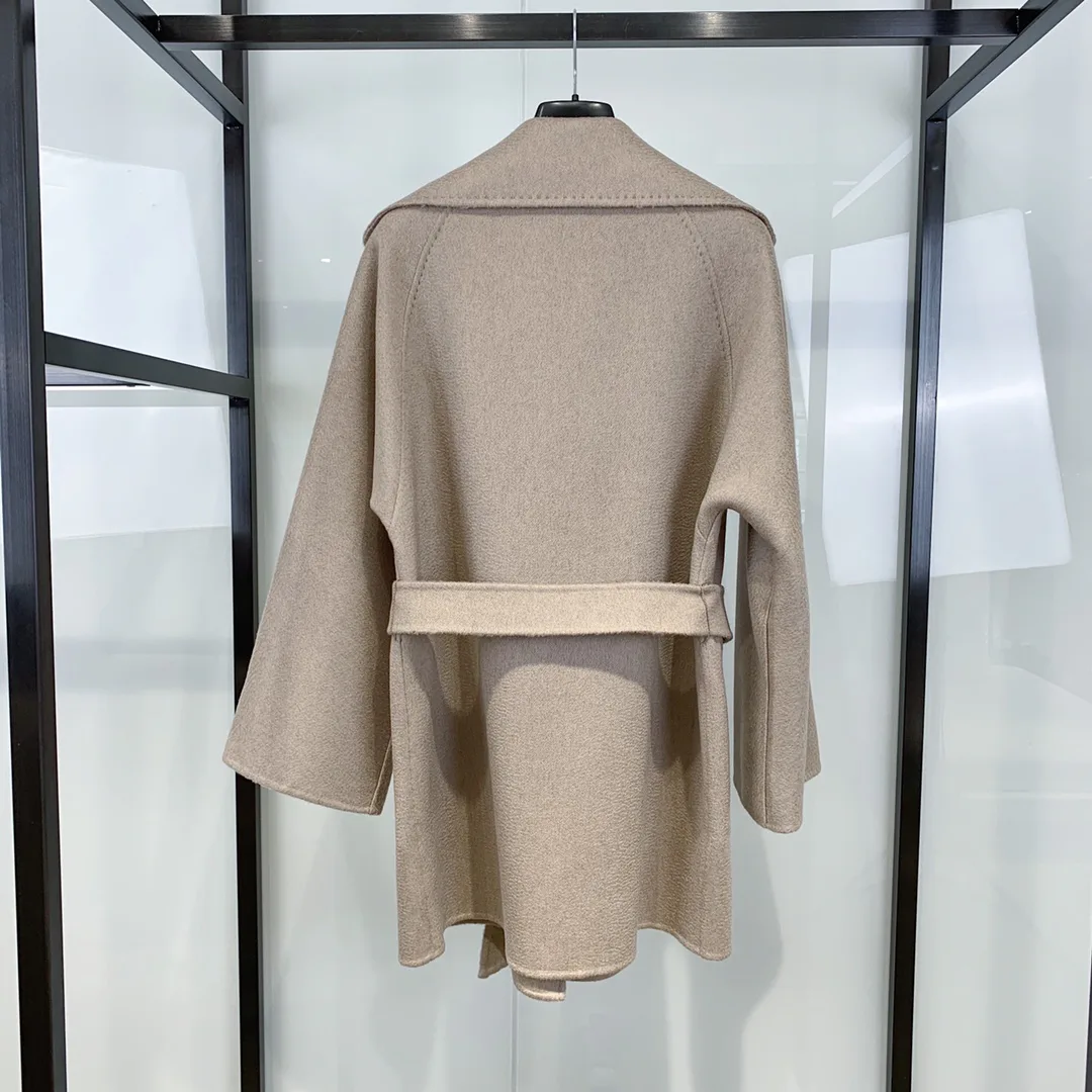 Пальто Женские Max Mara 398577