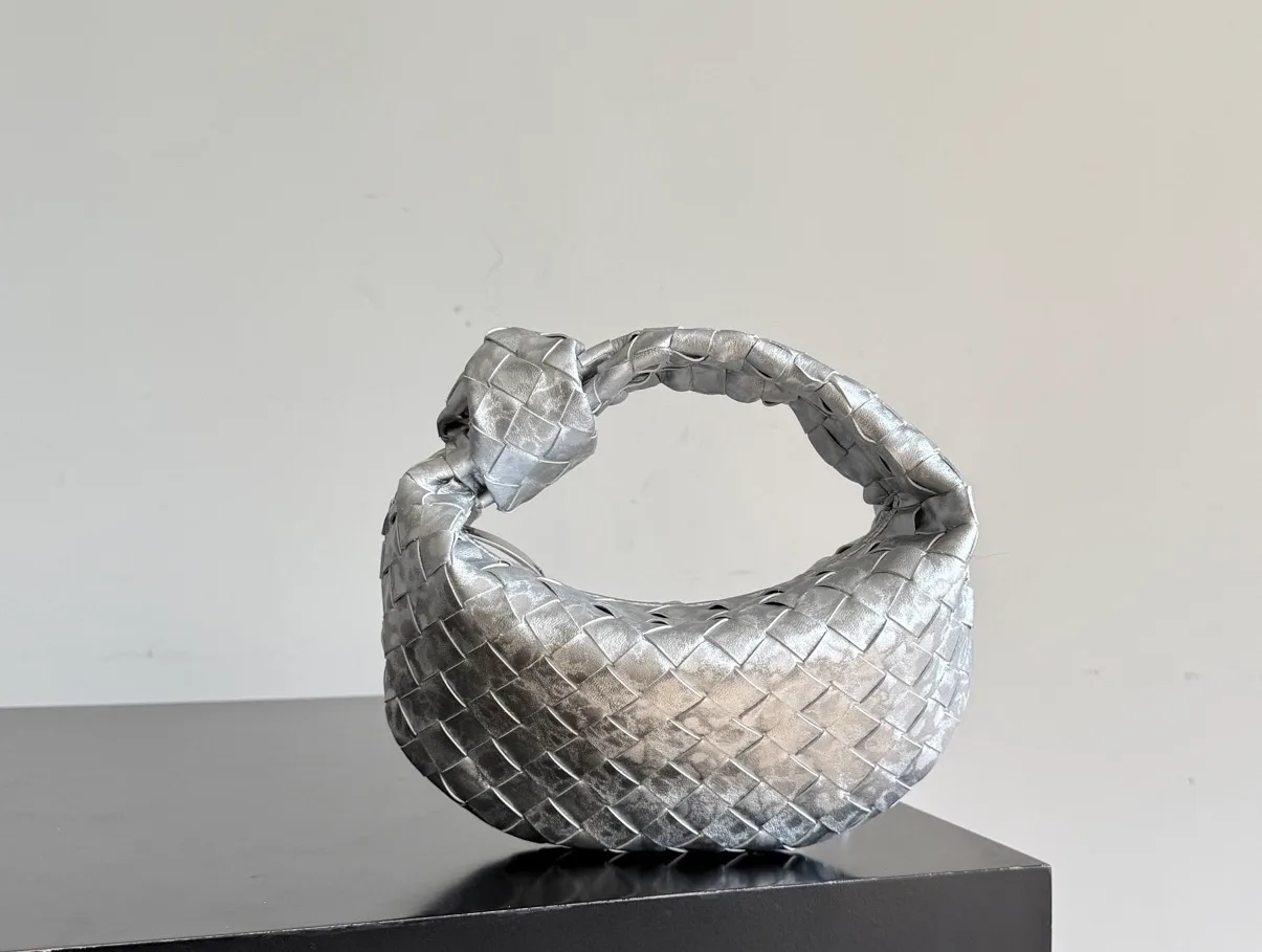 Классические Сумки Женские Bottega Veneta 11607425