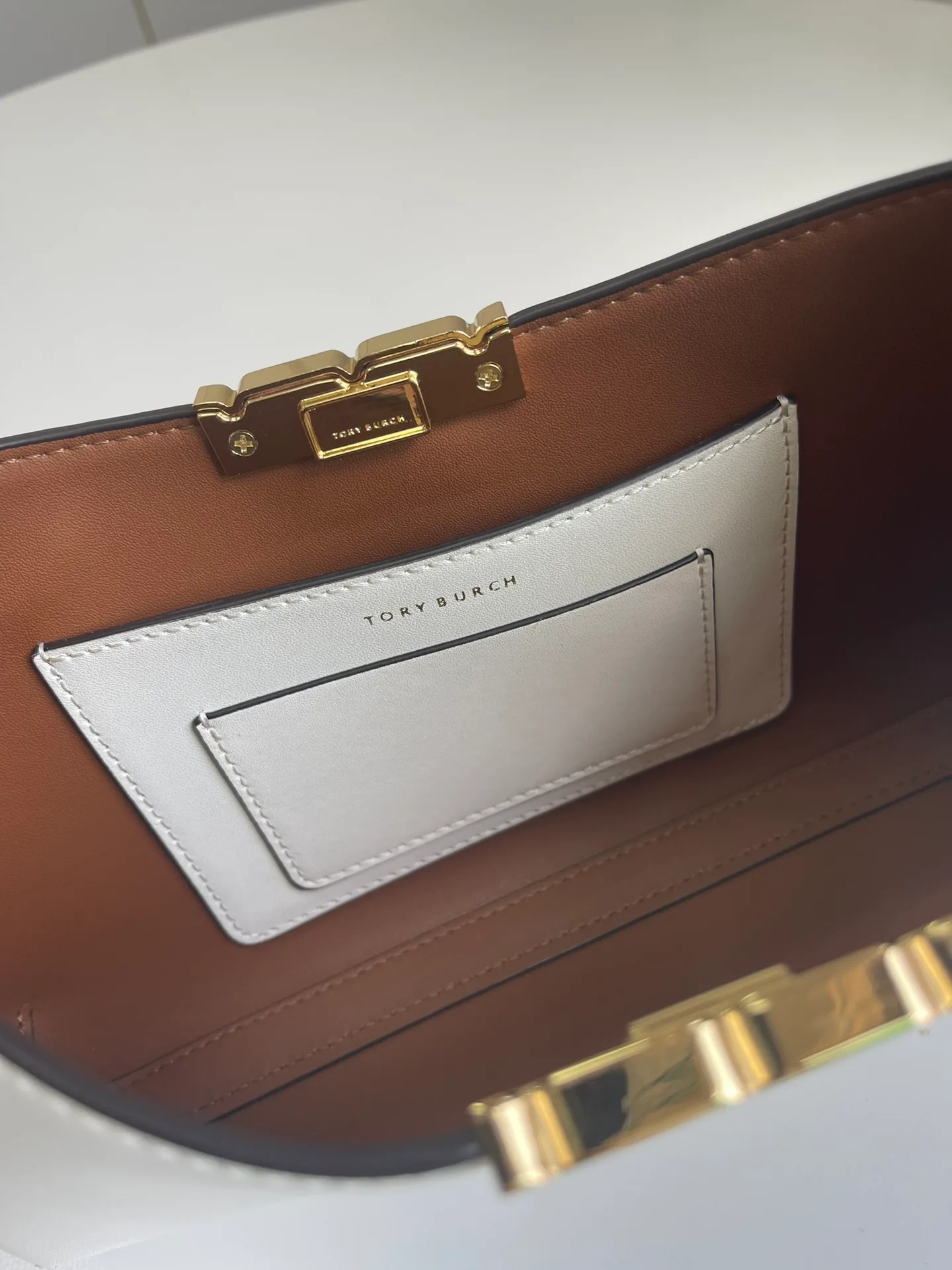 Сумки На Ремне Женские Tory Burch 22874