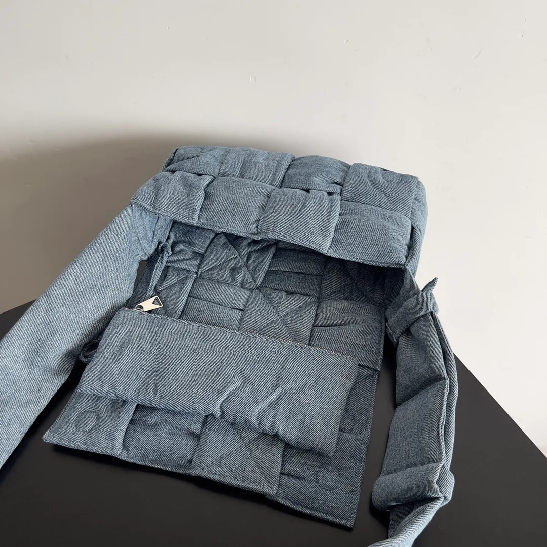 Сумки На Ремне Женские Bottega Veneta 11710074