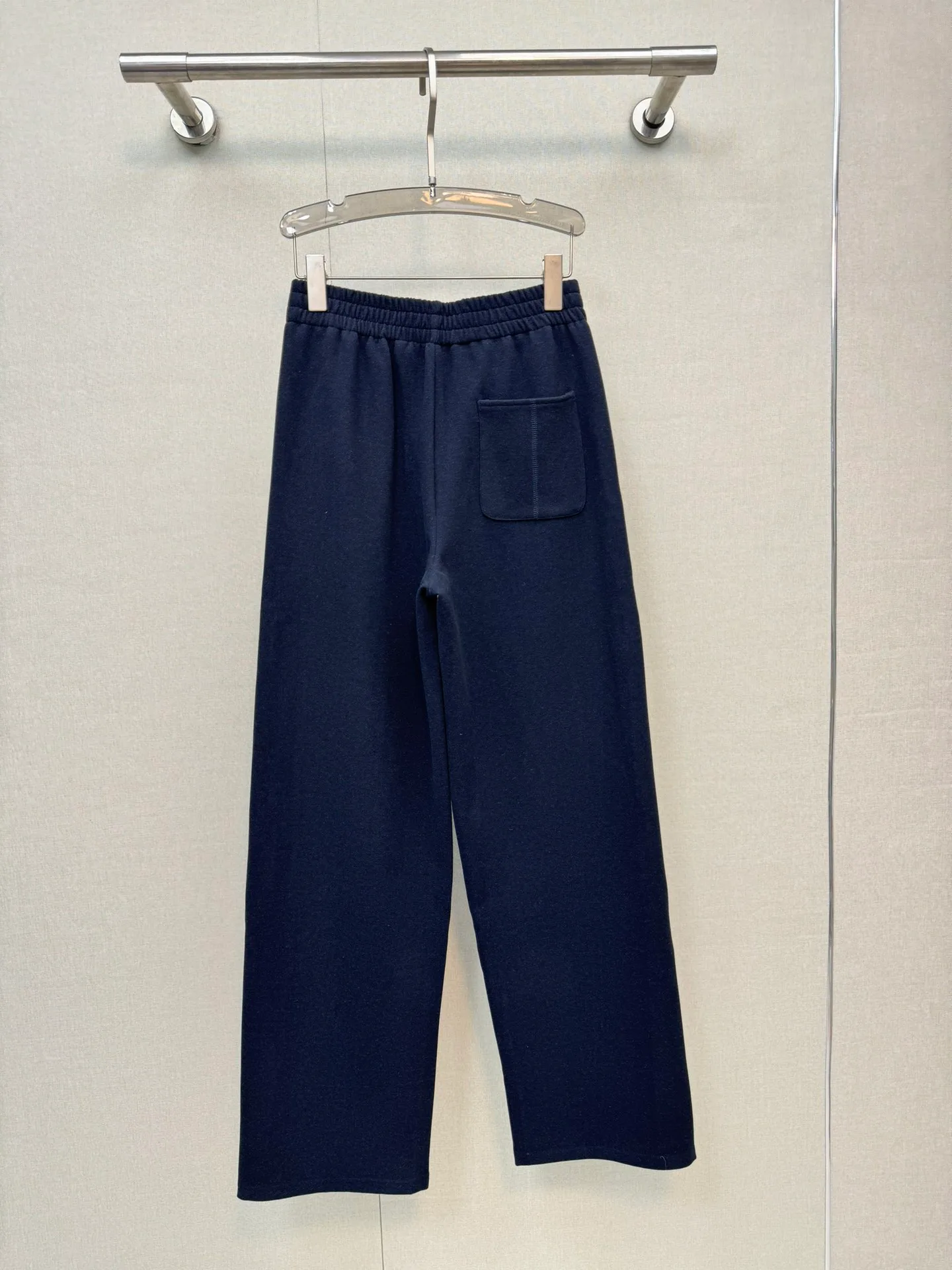 Брюки Женские Alexander Wang 540640