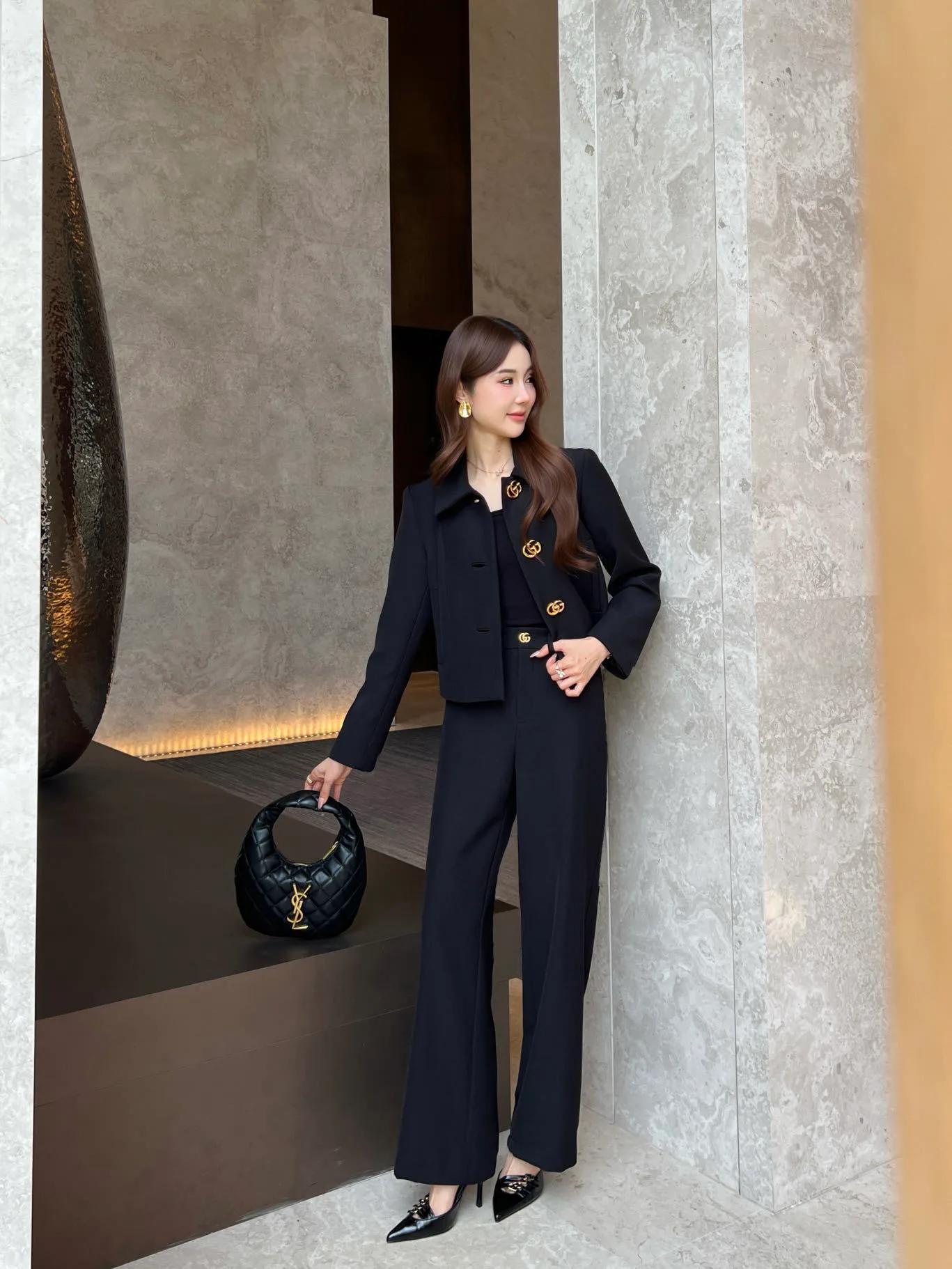 Костюмы Женские Gucci 11671038