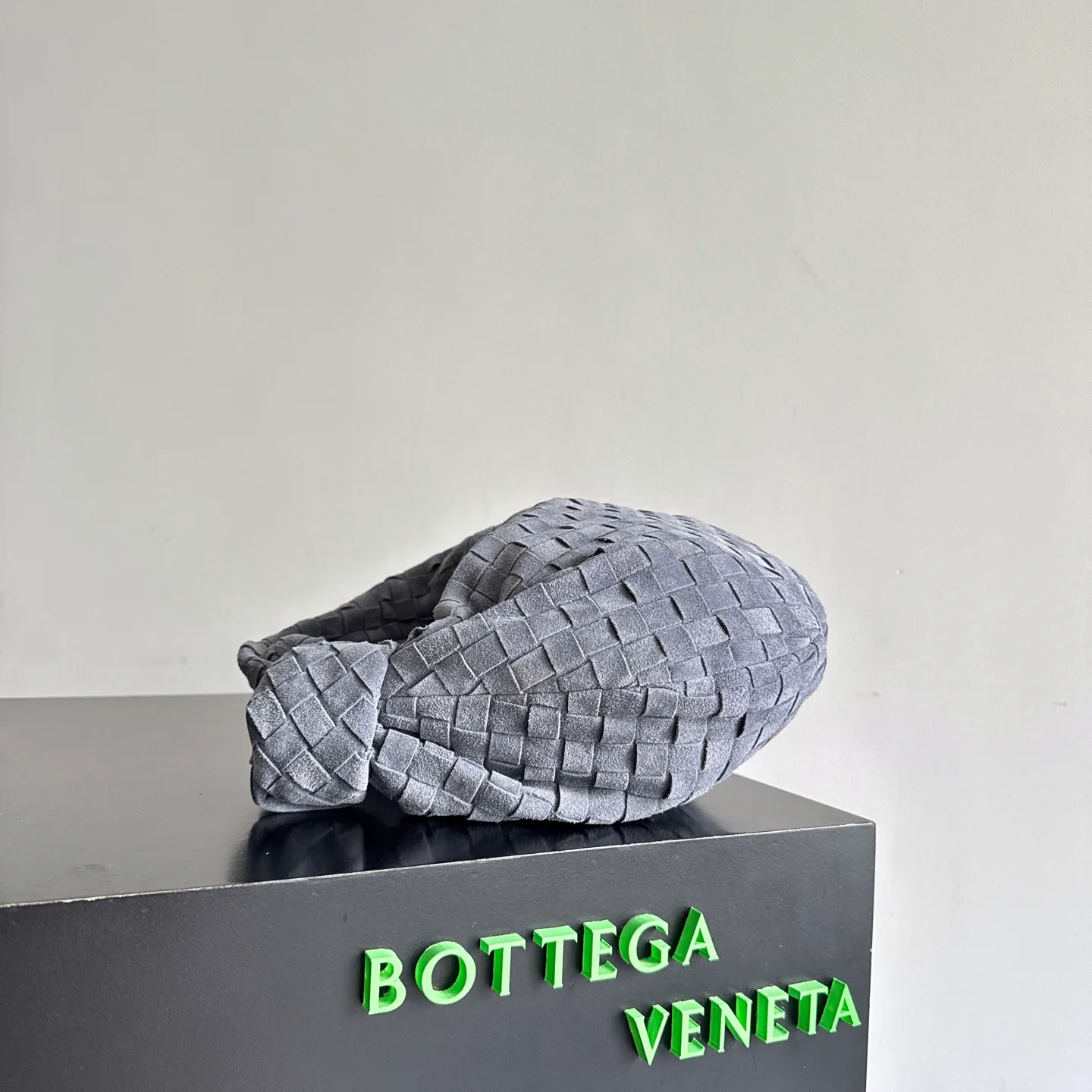 Классические Сумки Женские Bottega Veneta 17125498