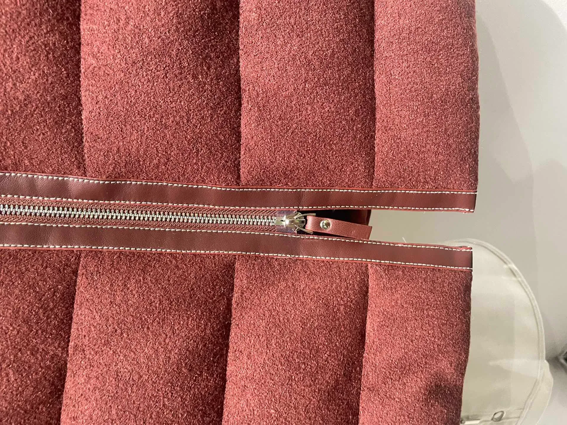 Куртки И Пуховики Женские Loro Piana 182295