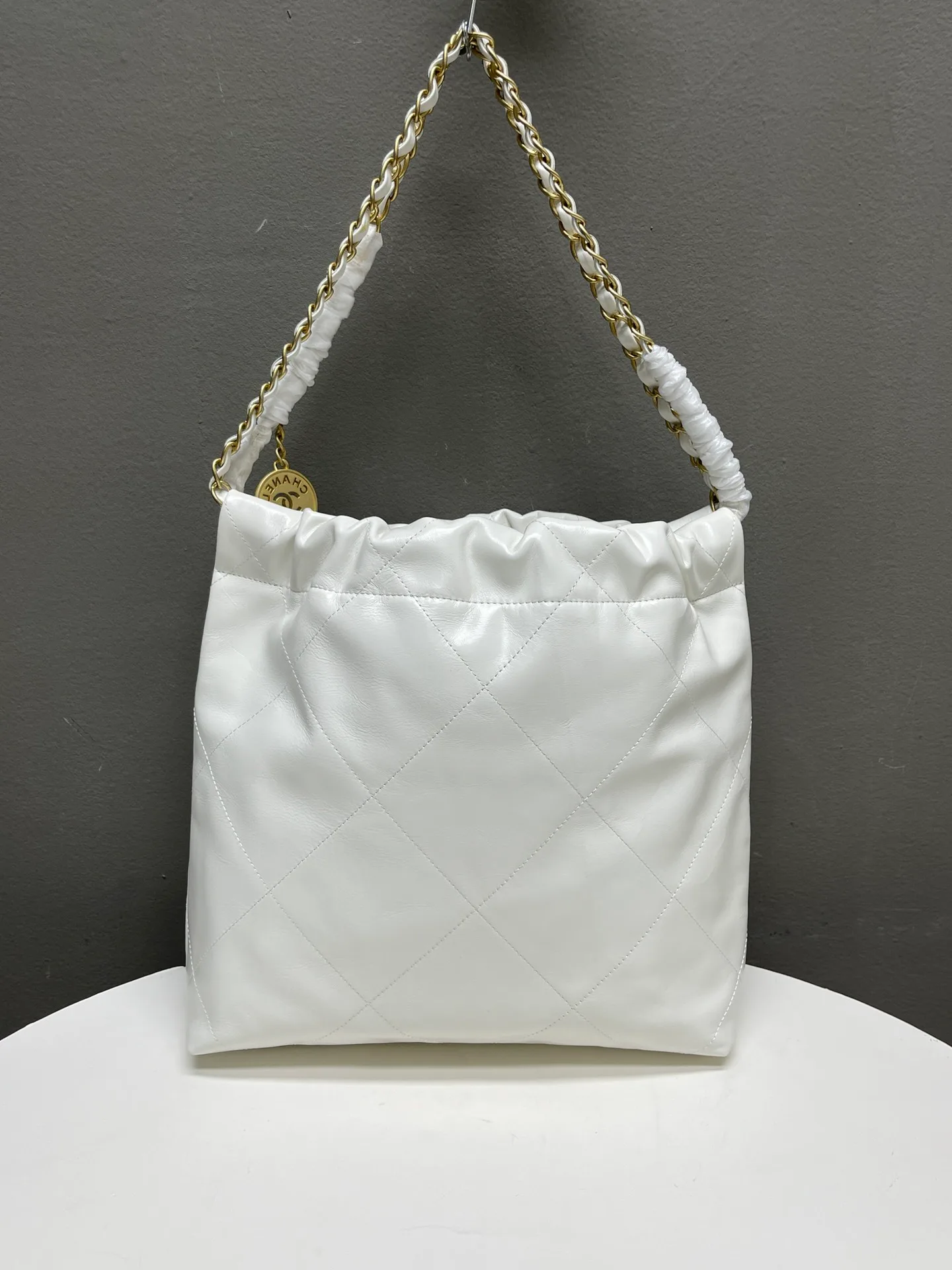 Классические Сумки Женские Chanel 1109780