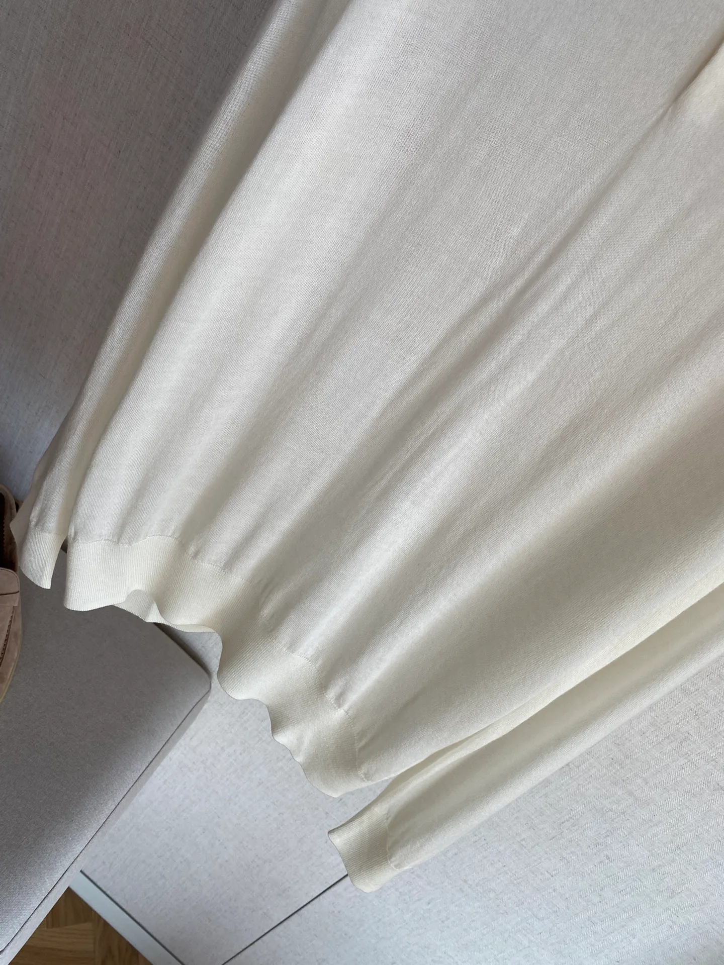 Джемперы И Свитеры Мужские Zegna 844639