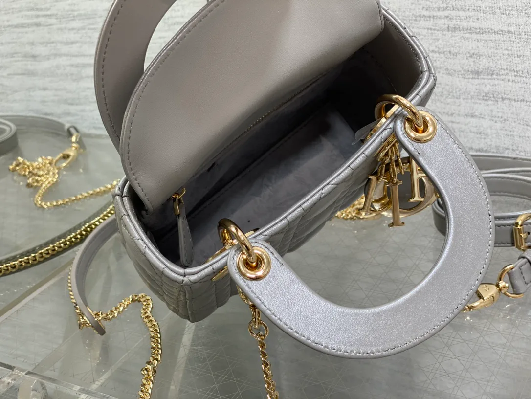 Сумки На Ремне Женские Christian Dior 61205