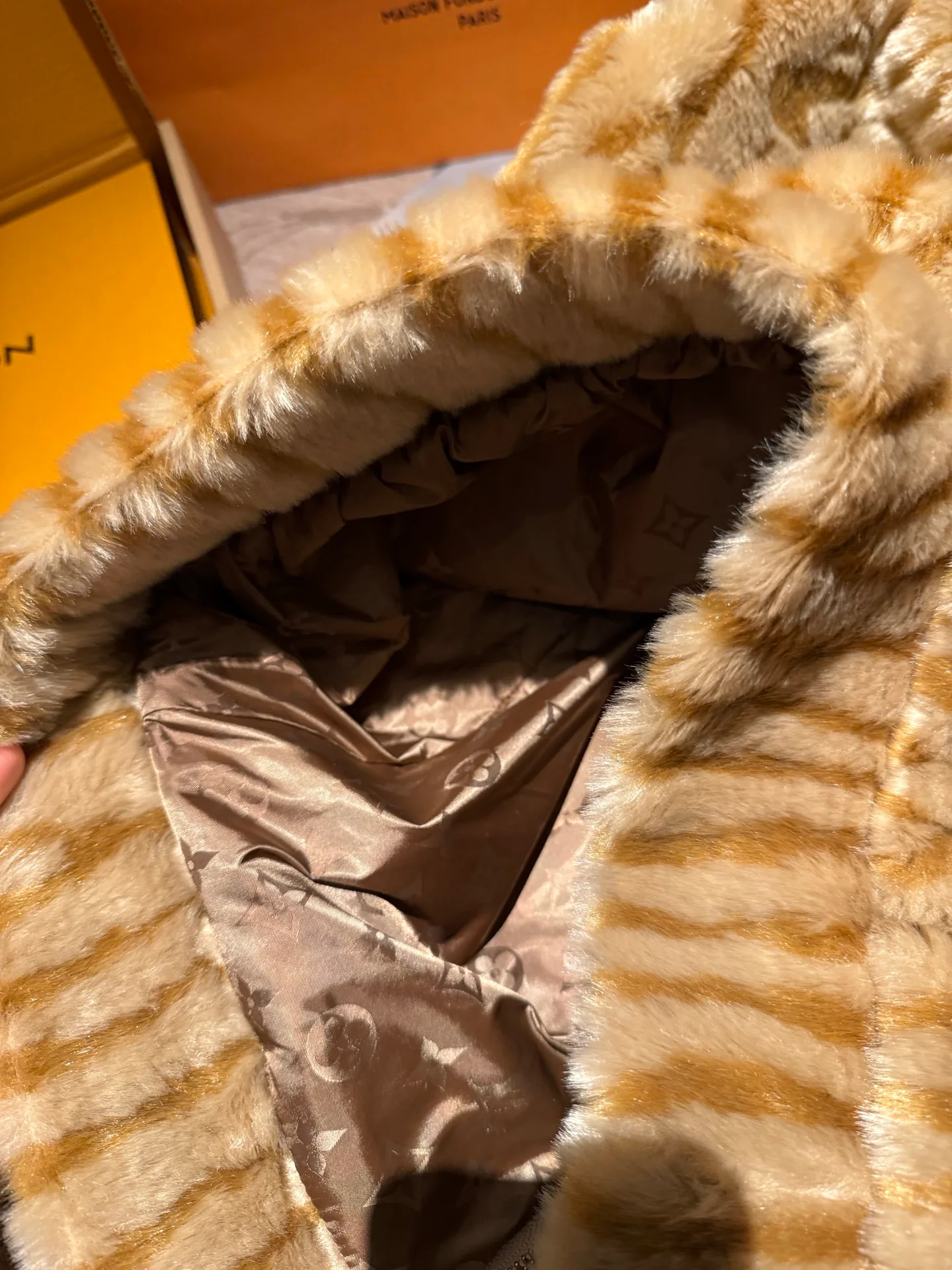 Куртки И Пуховики Мужские Louis Vuitton 845961