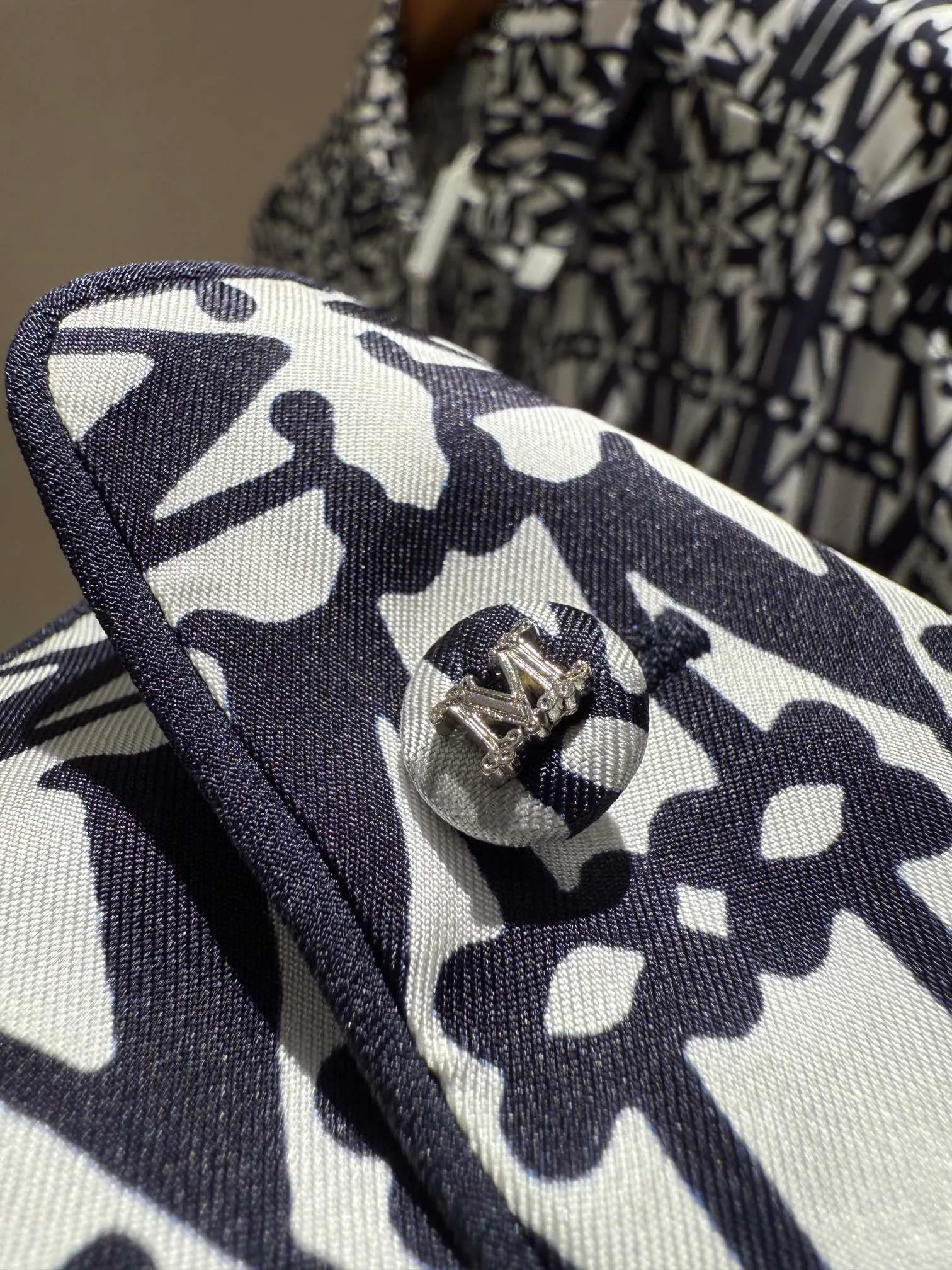 Платья Женские Max Mara 10976249