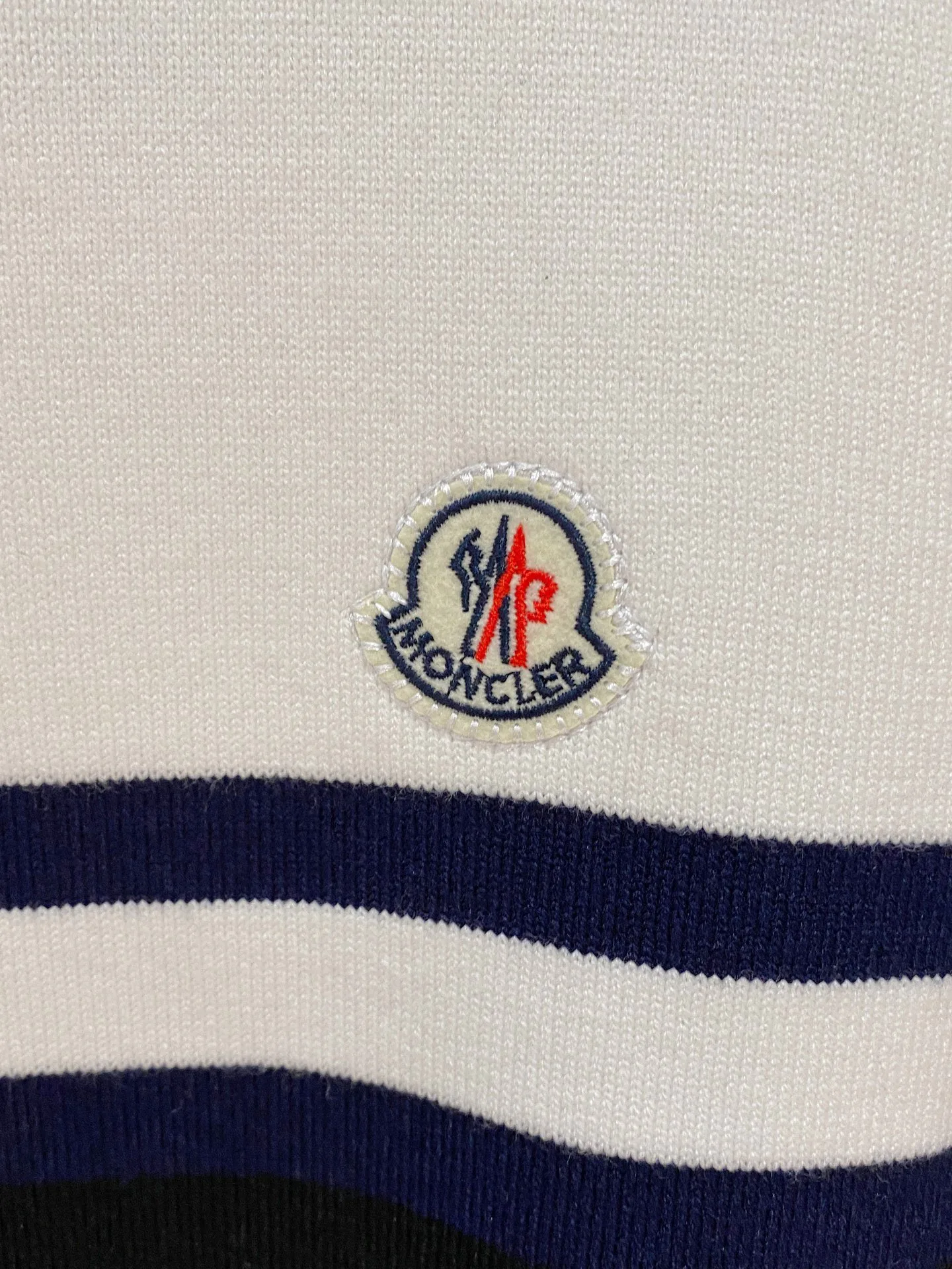 Джемперы И Свитеры Мужские Moncler 522903