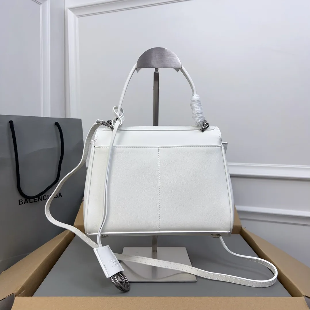 Классические Сумки Женские Balenciaga 11872220