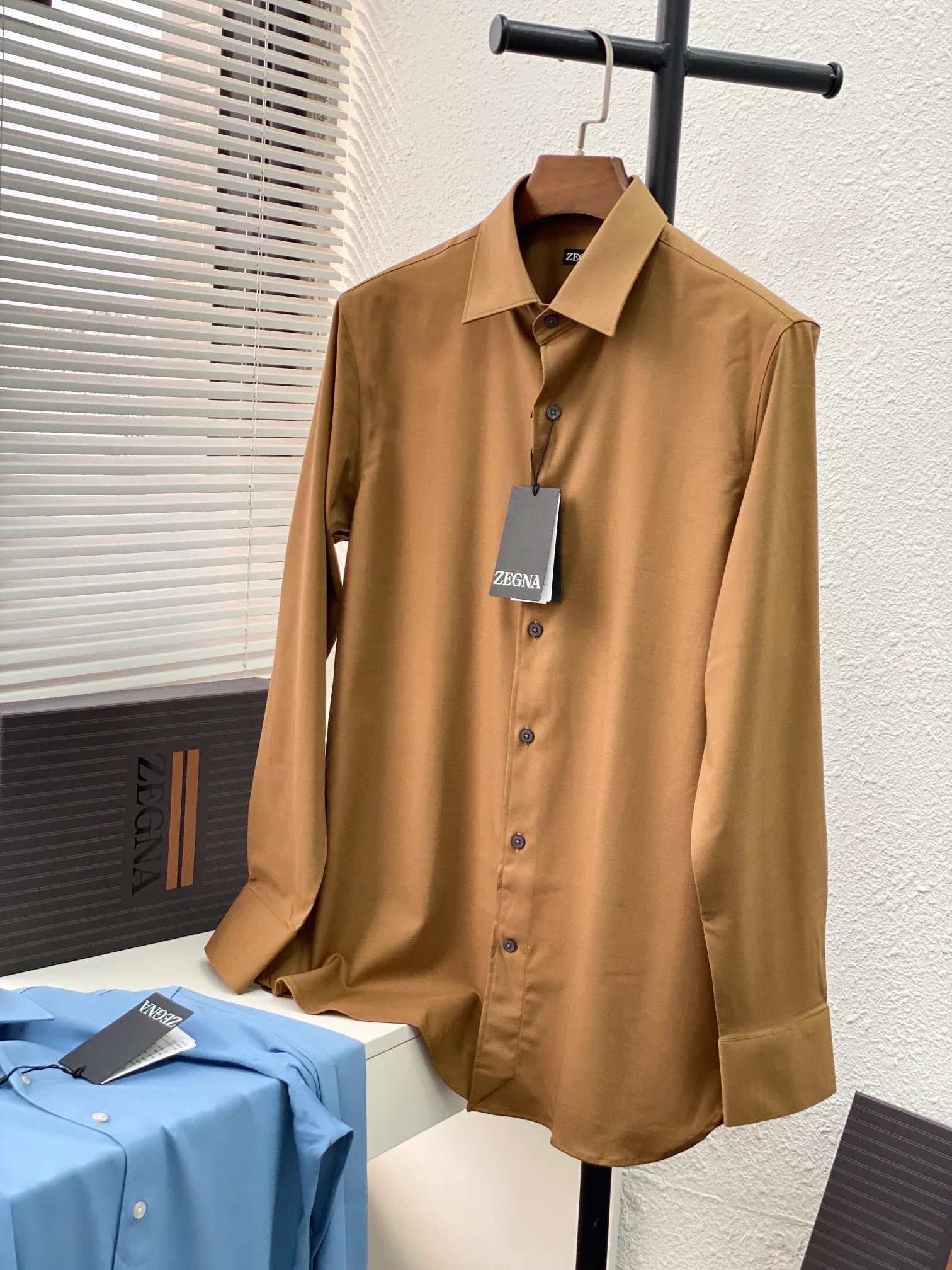 Брюки Женские Zegna 11425411