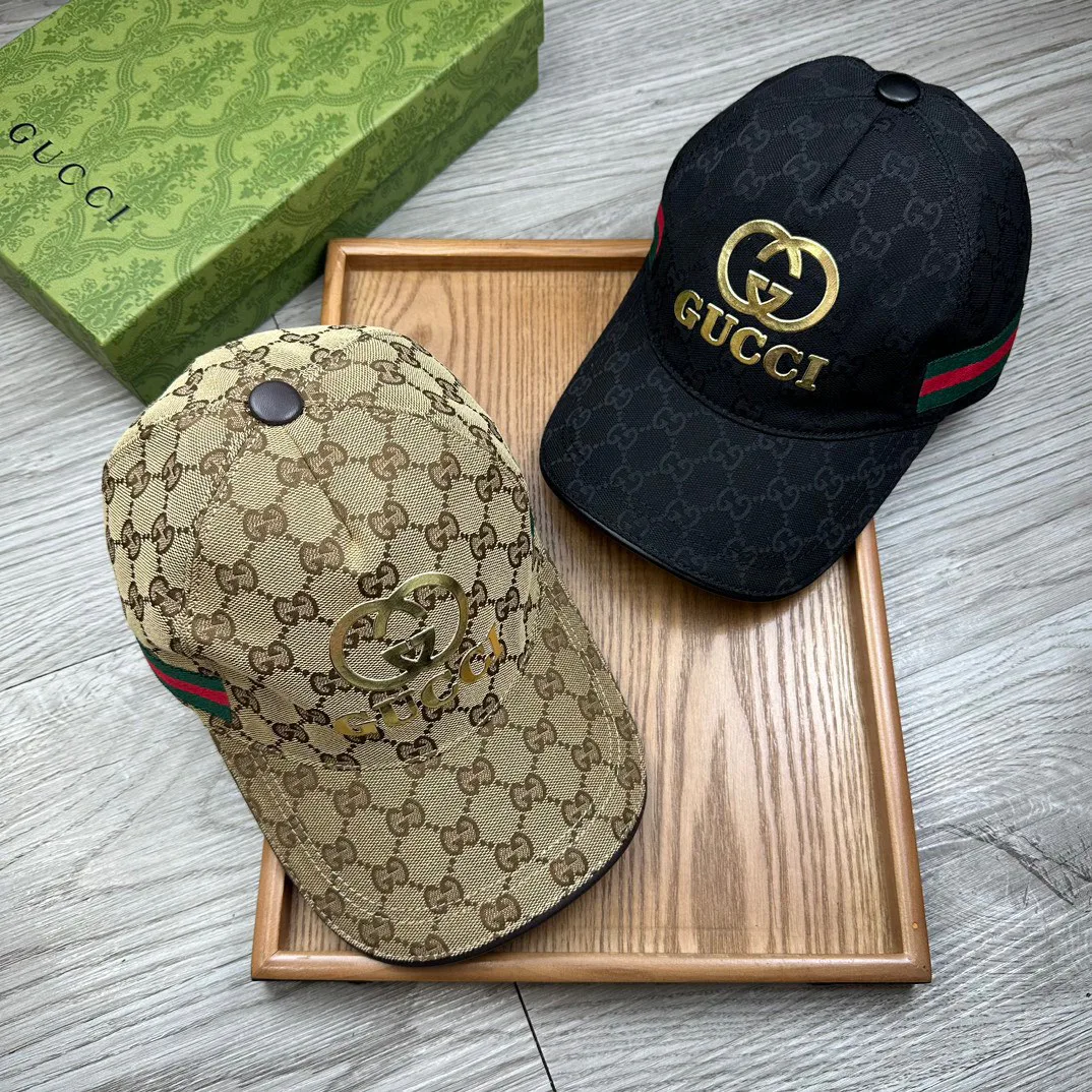Головные Уборы Goyard 12882143