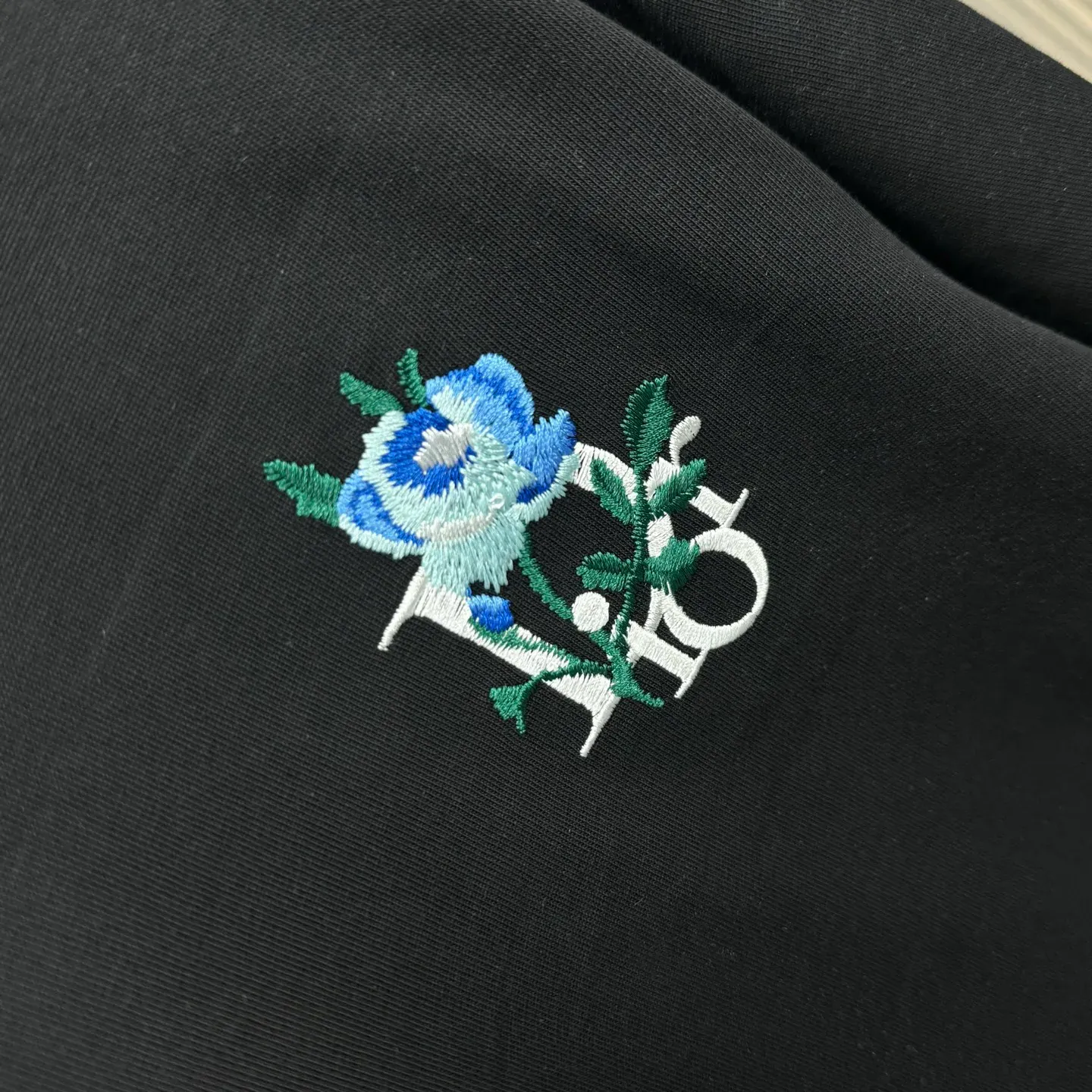Футболки Женские Christian Dior 1535654
