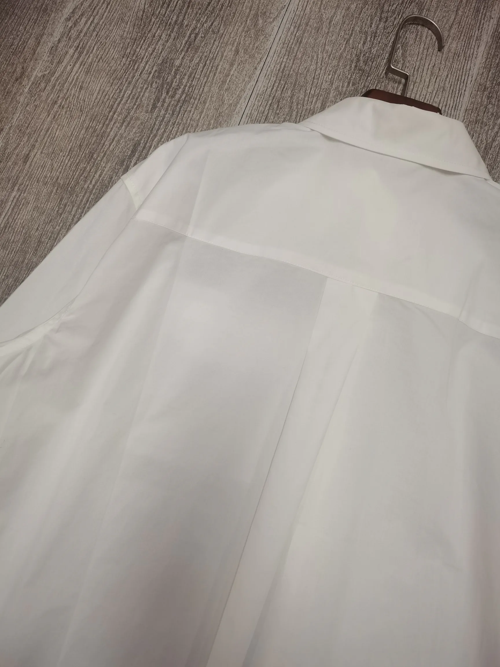 Рубашки Женские Brunello Cucinelli 1694879