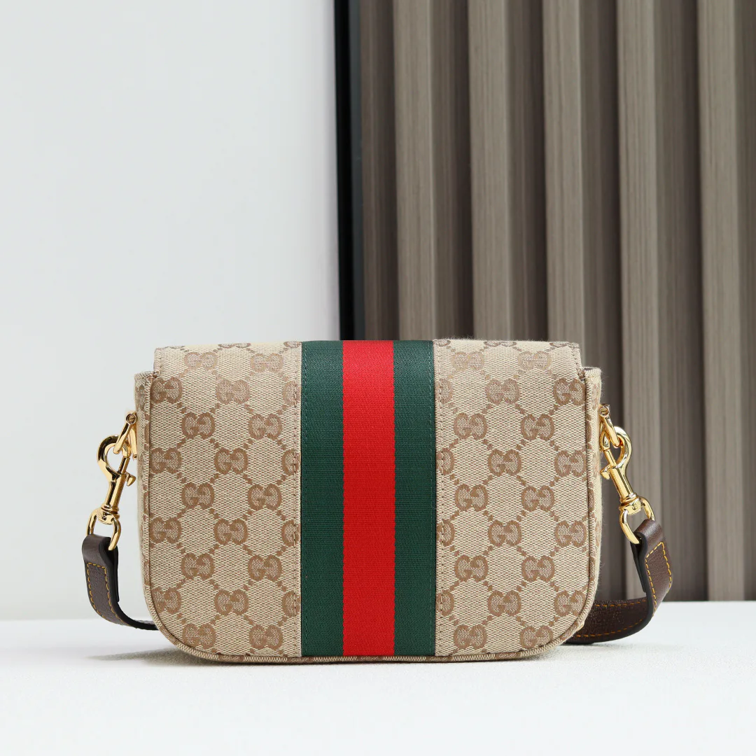 Классические Сумки Женские Gucci 12960233