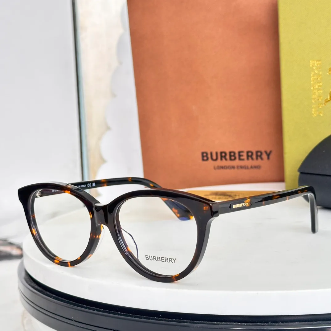 Очки Женские Burberry 1907056