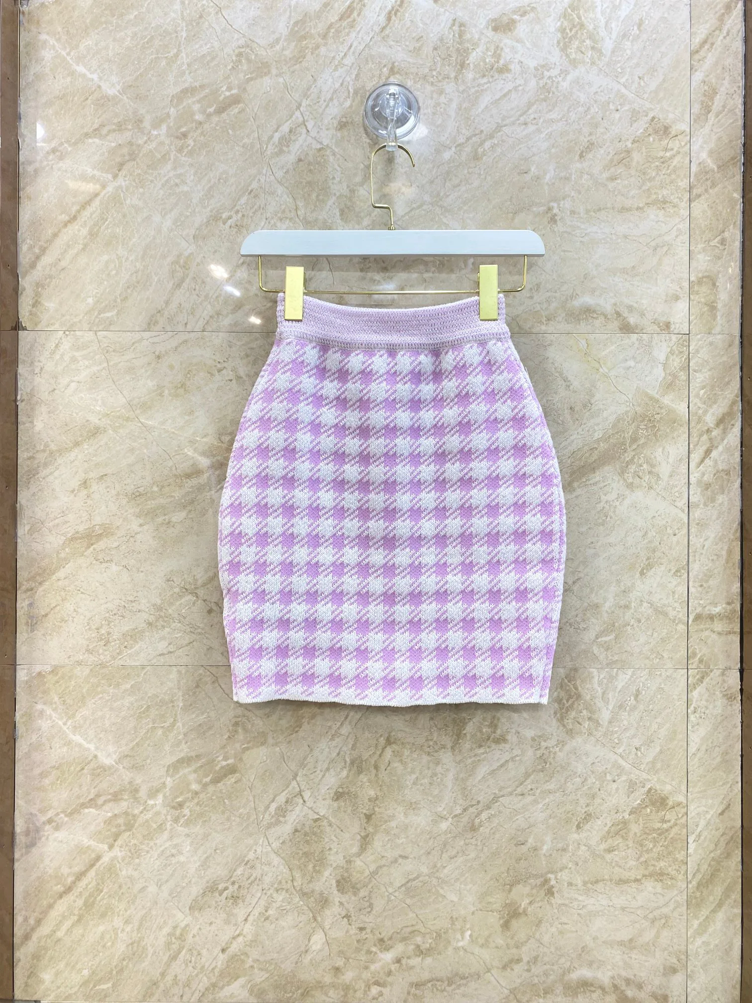 Костюмы Женские Balmain 998220