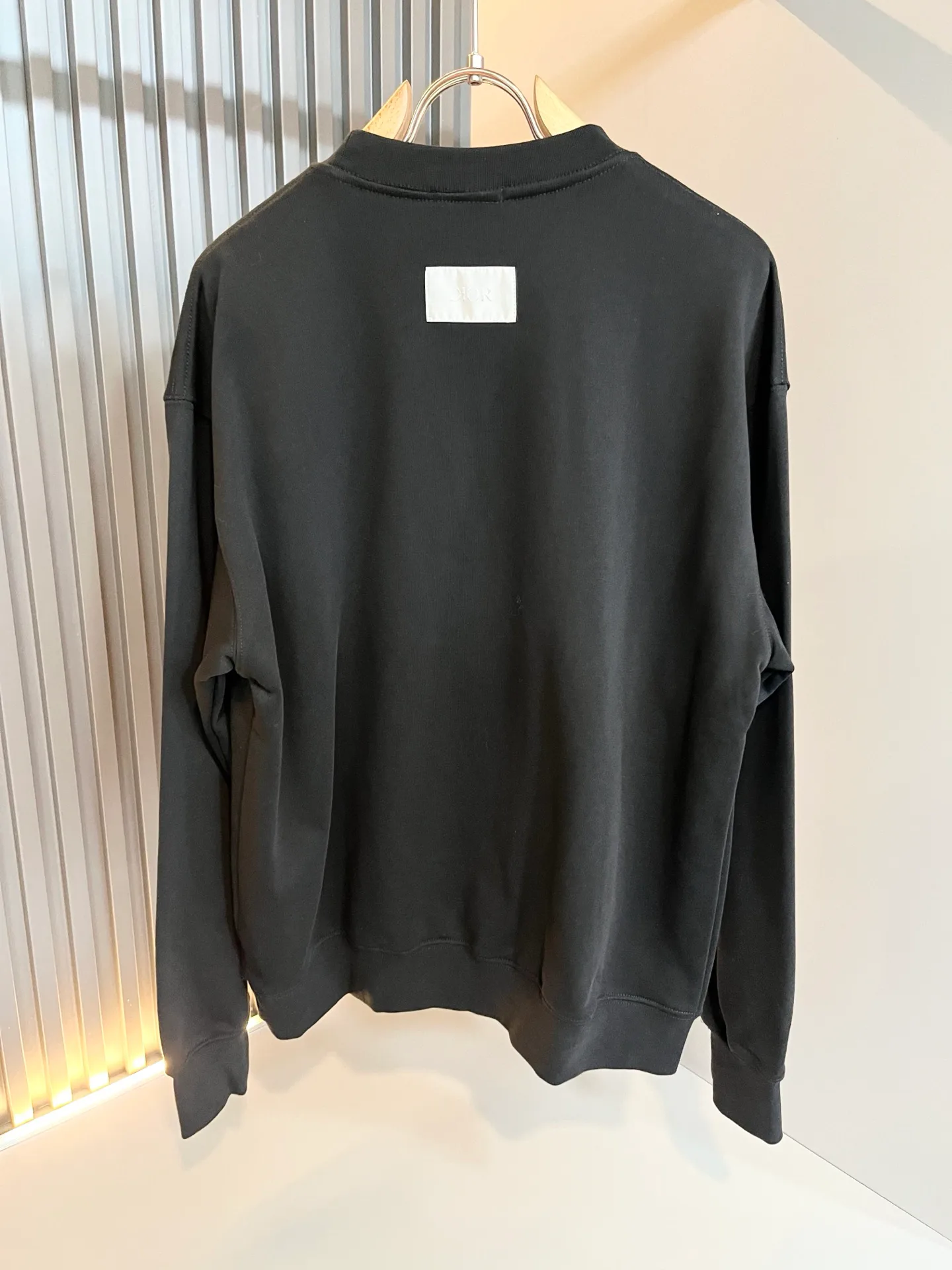 Свитшоты И Худи Женские Christian Dior 569018