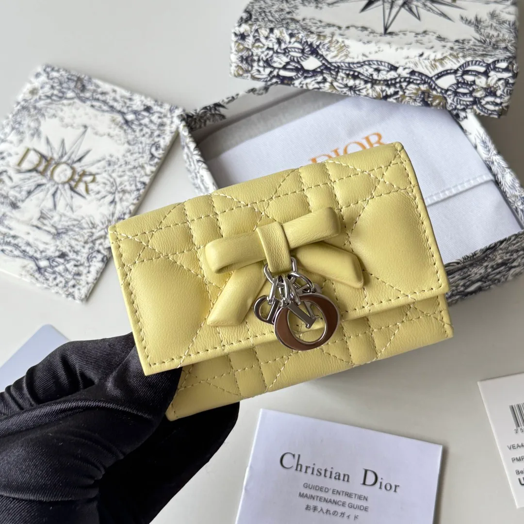 Клатчи Женские Christian Dior 18493002