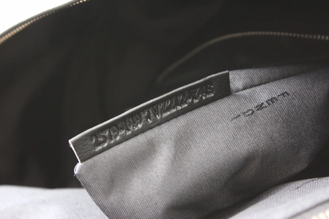 Рюкзаки Женские Fendi 13546261