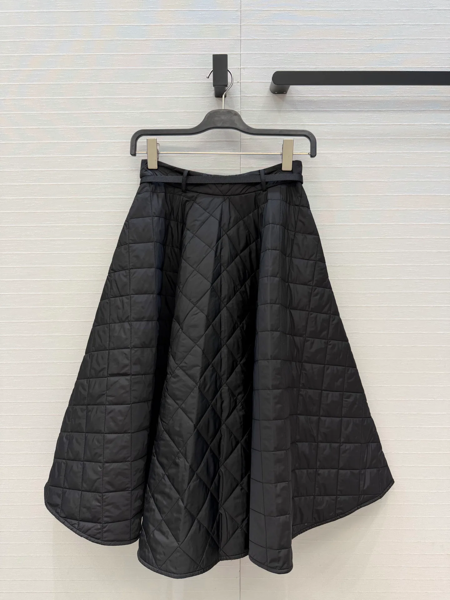 Юбки Женские Prada 19166007