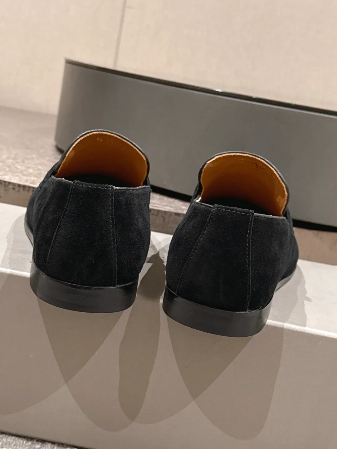 Лоферы И Мокасины Женские Brunello Cucinelli 11414588