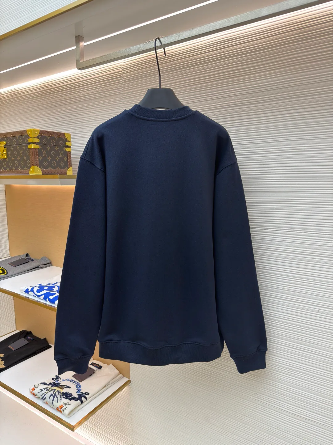 Свитшоты И Худи Мужские Gucci 9226522