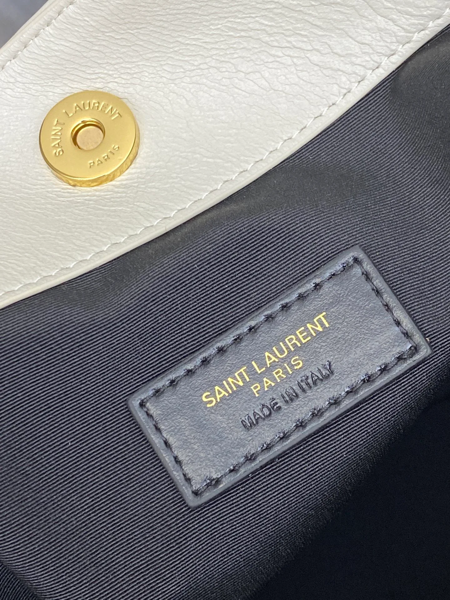 Классические Сумки Женские Saint Laurent 11886282
