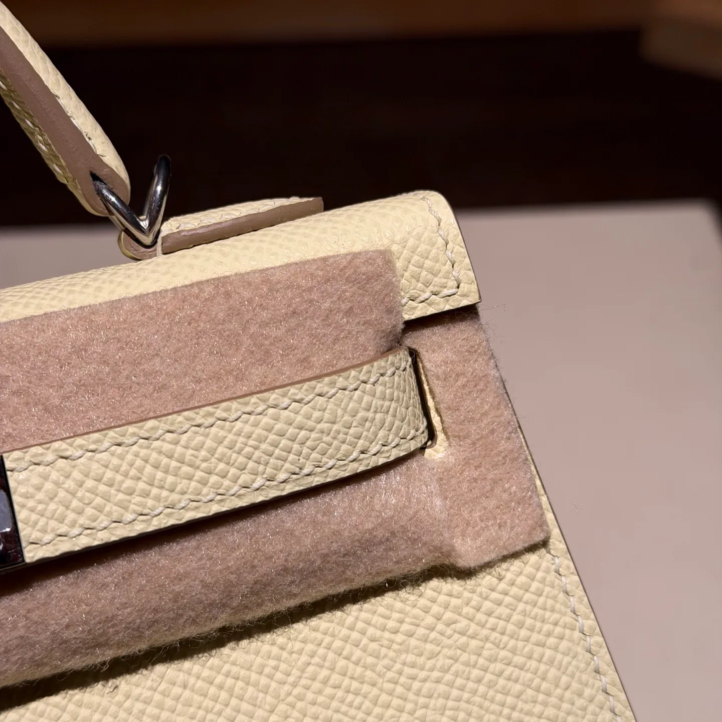 Классические Сумки Женские Hermes 11671522