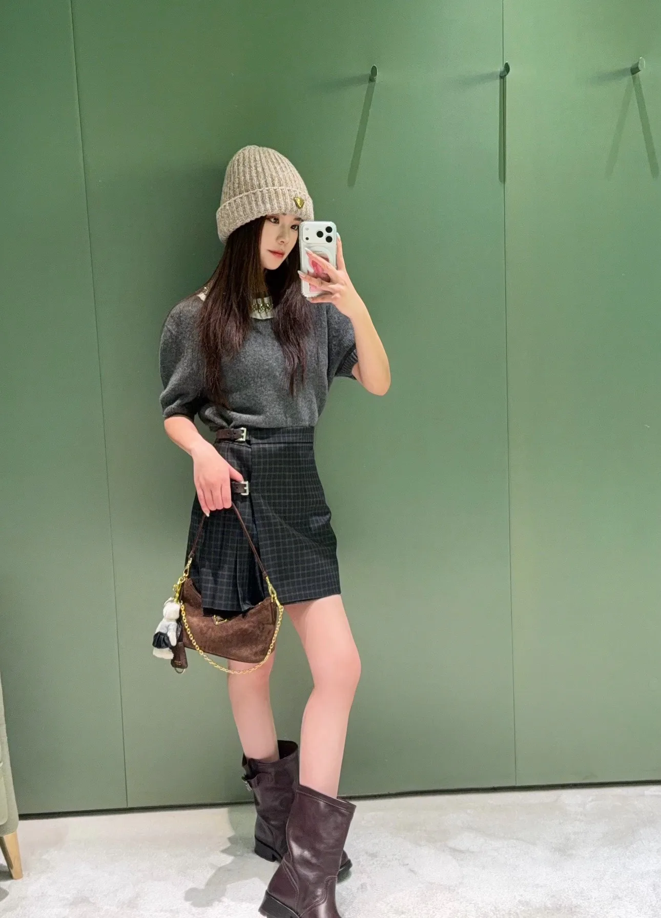 Джемперы И Свитеры Женские Prada 19267945