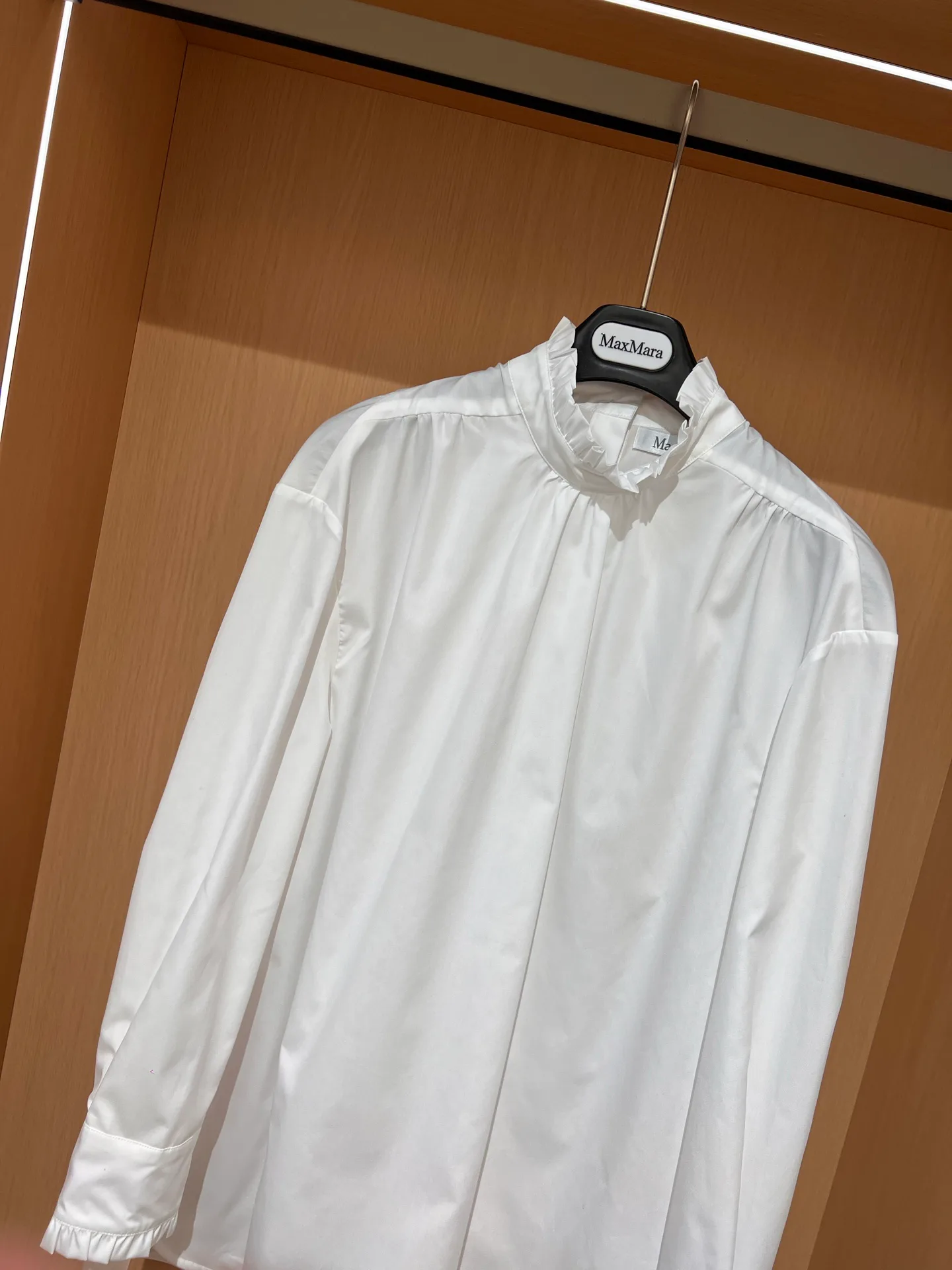 Рубашки Женские Max Mara 1274450