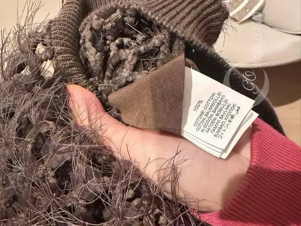 Джемперы И Свитеры Женские Brunello Cucinelli 13381