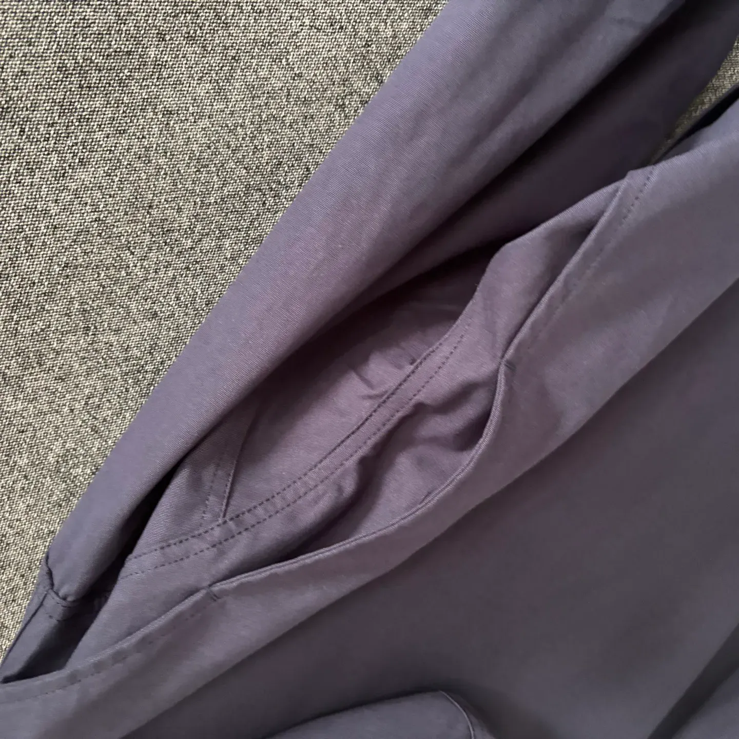 Куртки И Пуховики Мужские Christian Dior 569095