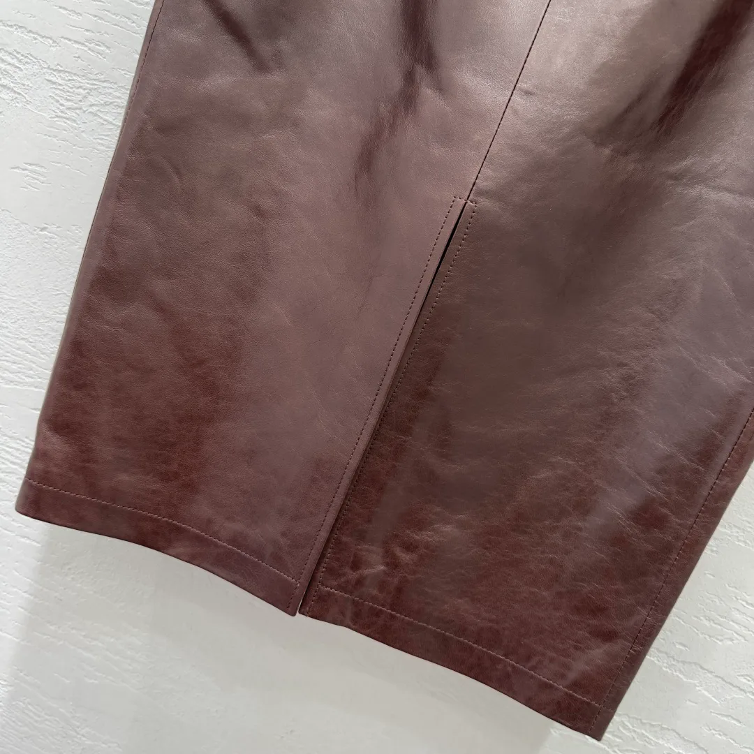 Юбки Женские Christian Dior 1274422