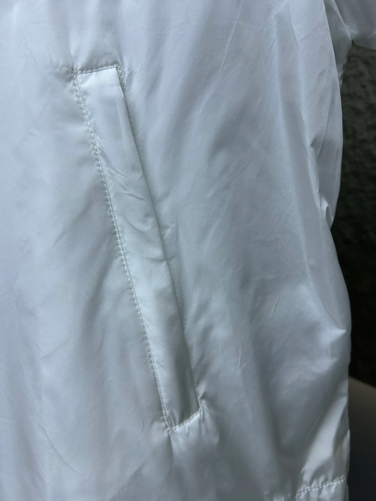 Куртки И Пуховики Женские Moncler 11862679