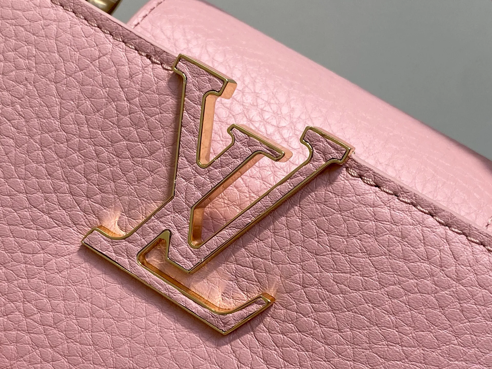 Классические Сумки Женские Louis Vuitton 13455903