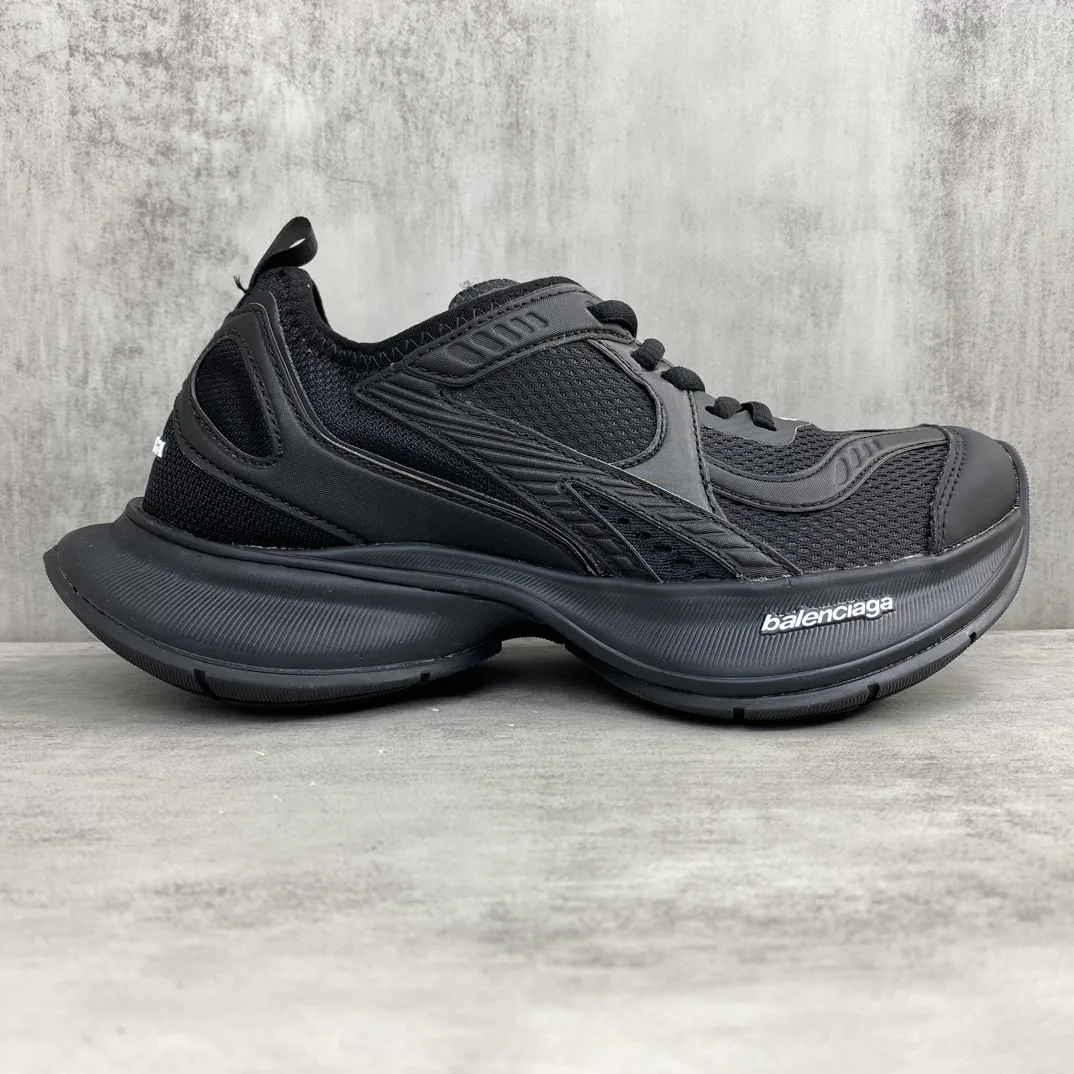 Кроссовки Женские Balenciaga 10654279