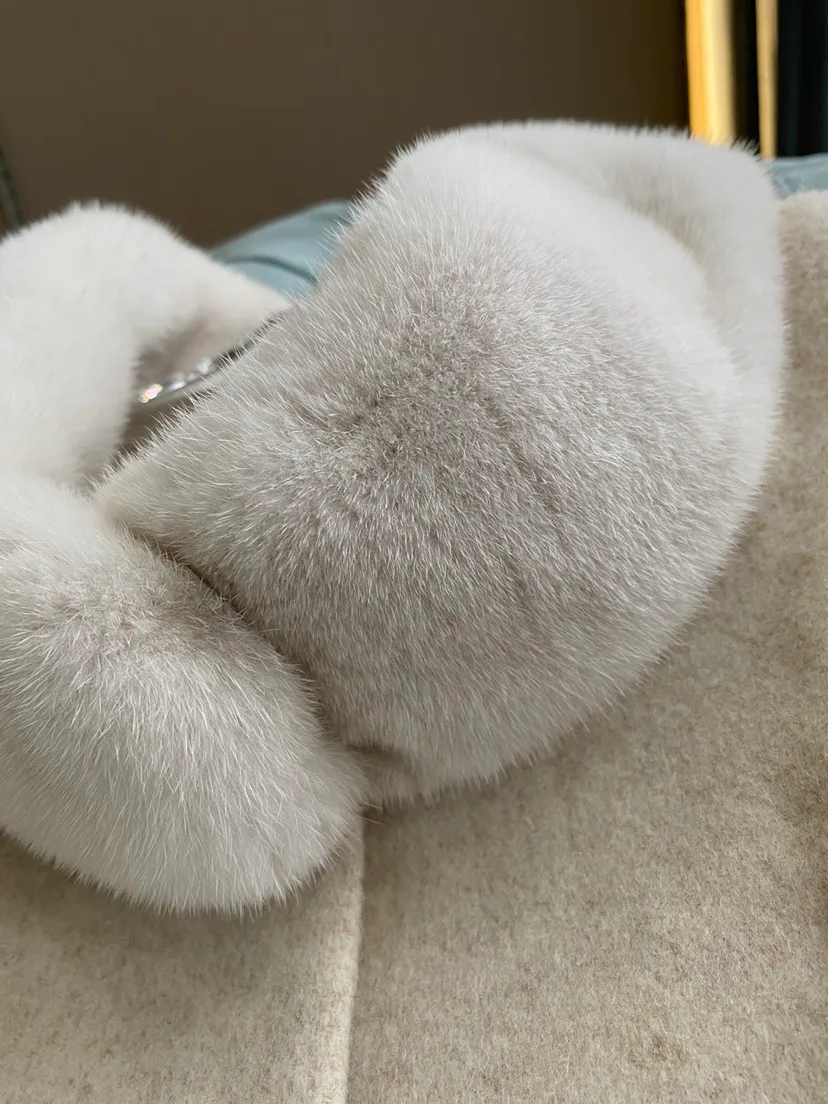 Пальто Женские Loro Piana 1077123