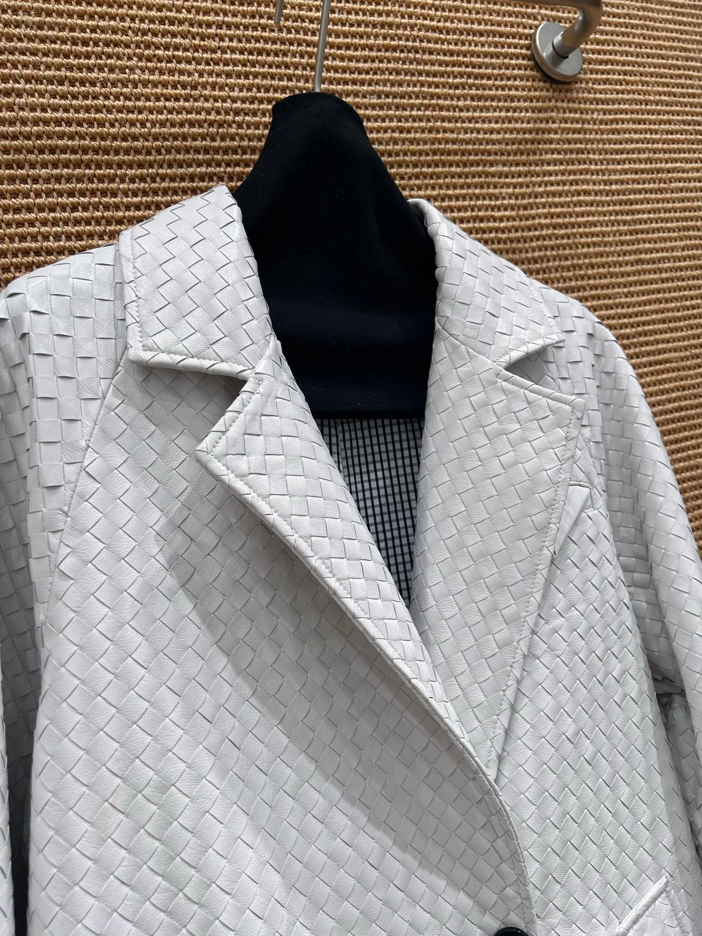 Жакеты Женские Bottega Veneta 17953454