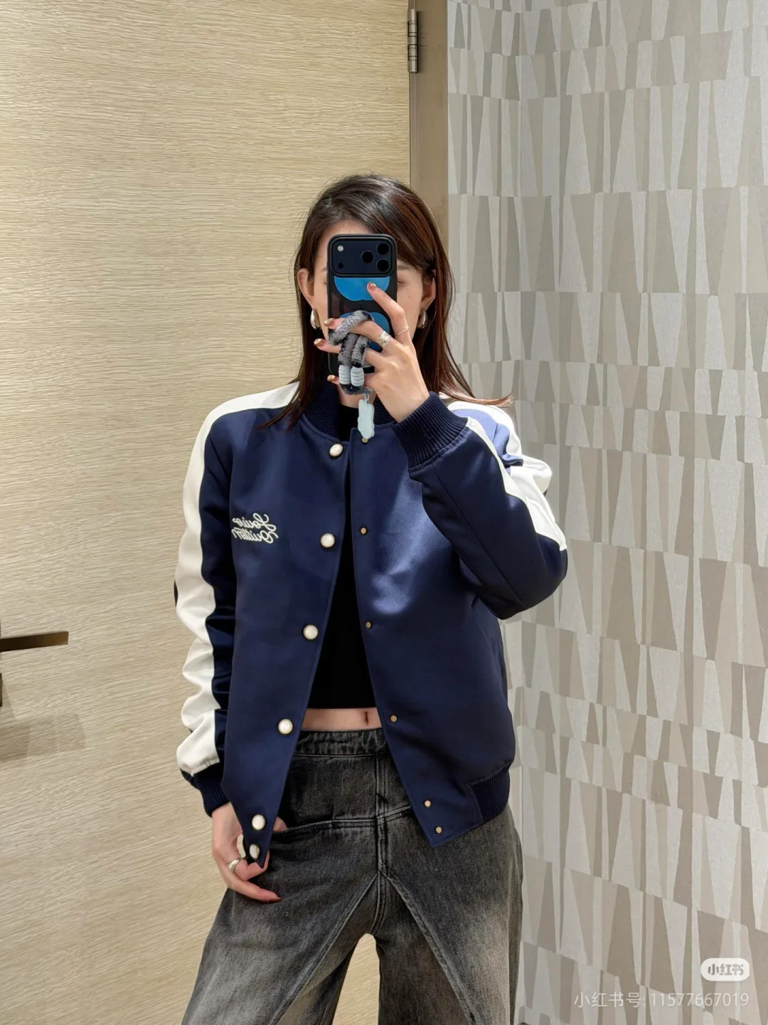 Куртки И Пуховики Мужские Louis Vuitton 3478377