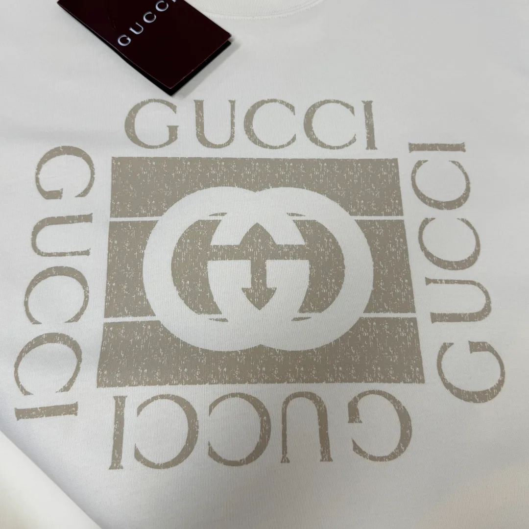 Футболки Женские Gucci 11829358