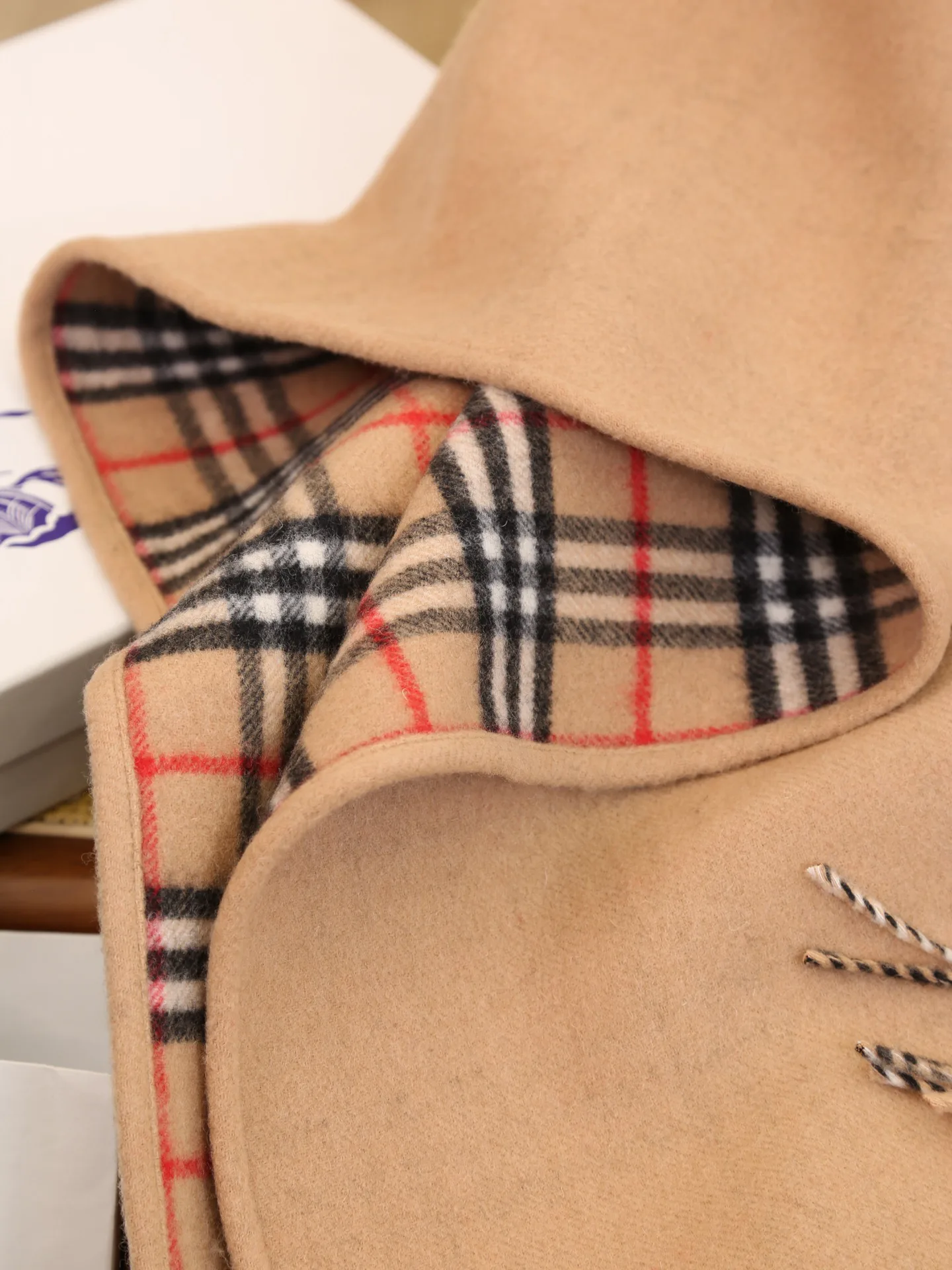 Пальто Женские Burberry 18128124