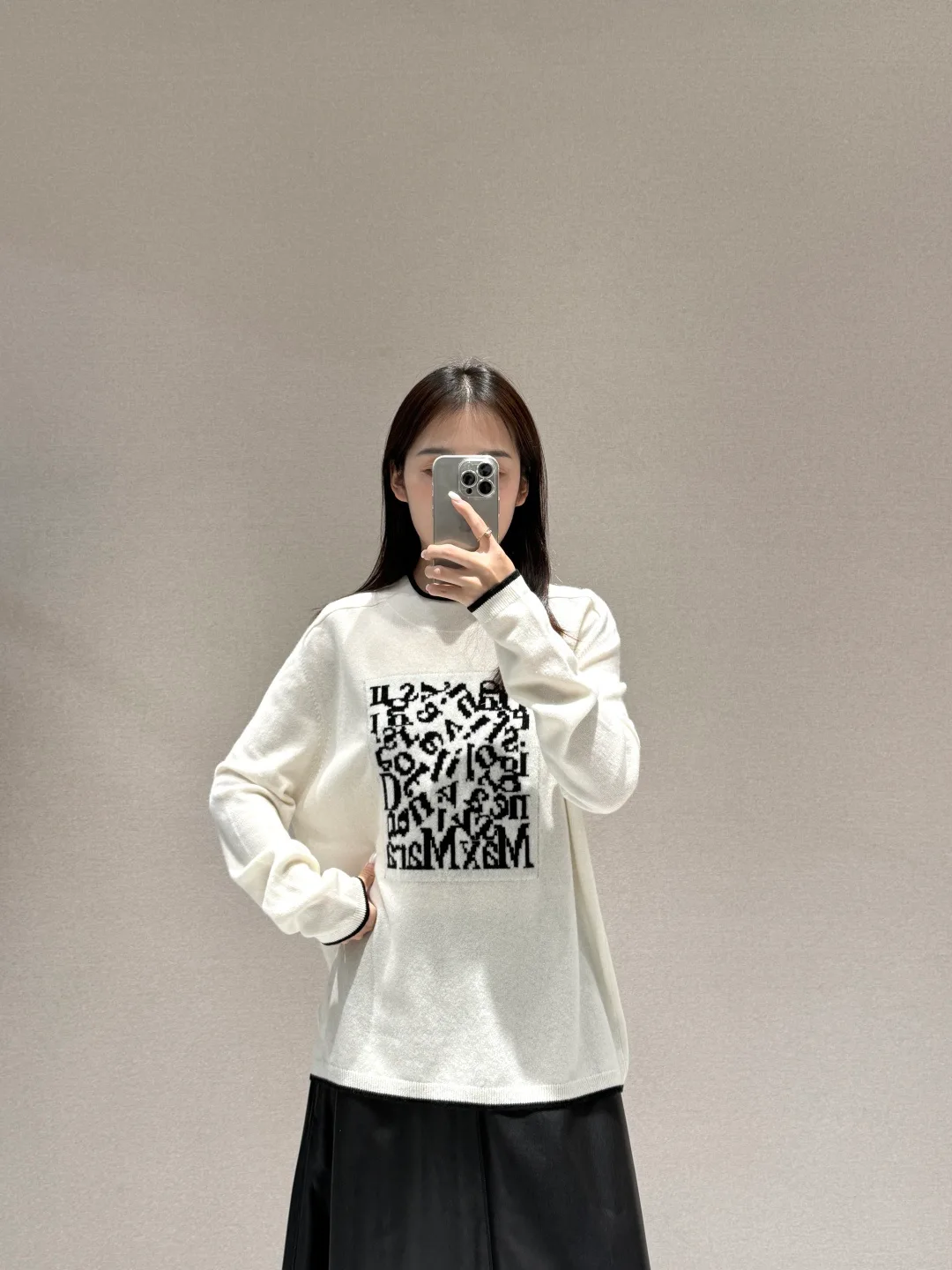Джемперы И Свитеры Женские Max Mara 19107721