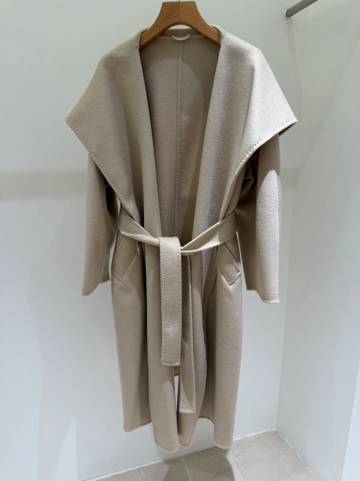 Пальто Женские Max Mara 17609928