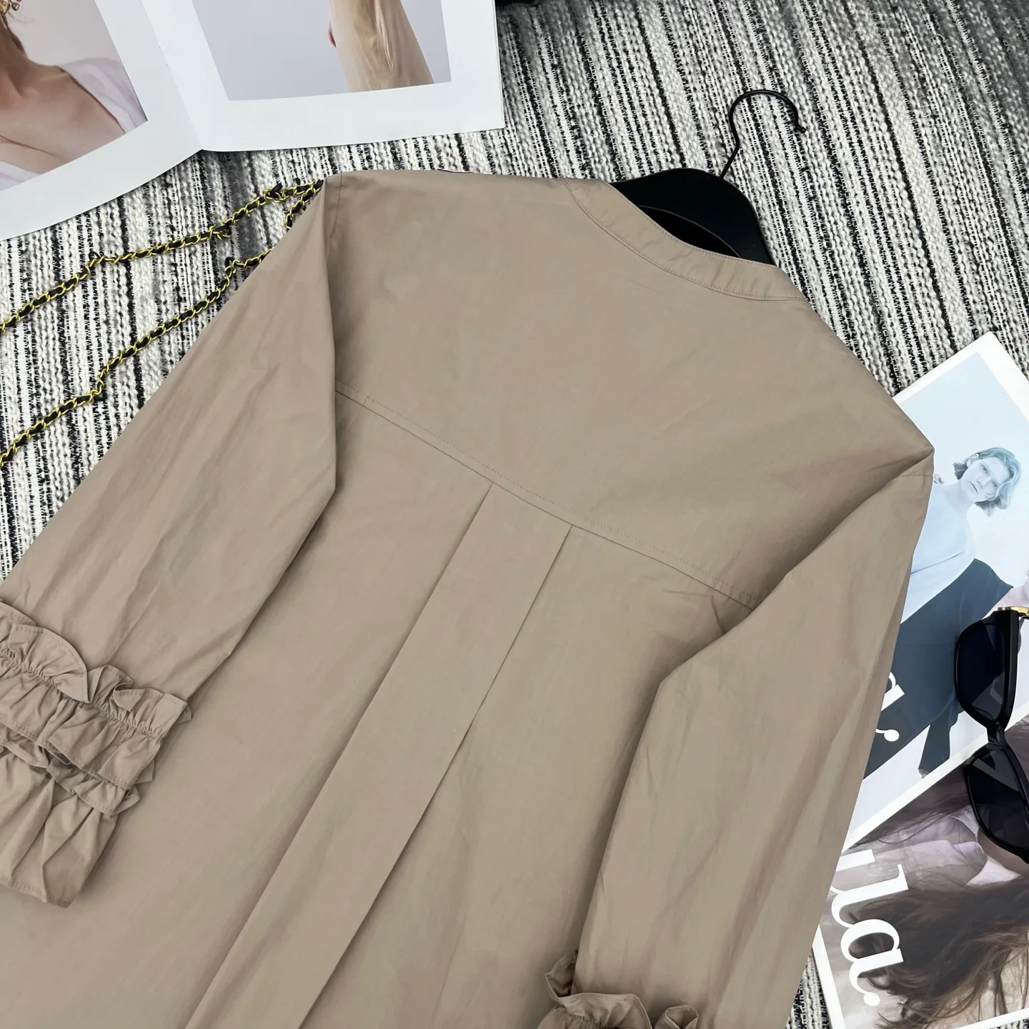 Рубашки Женские Max Mara 11628130