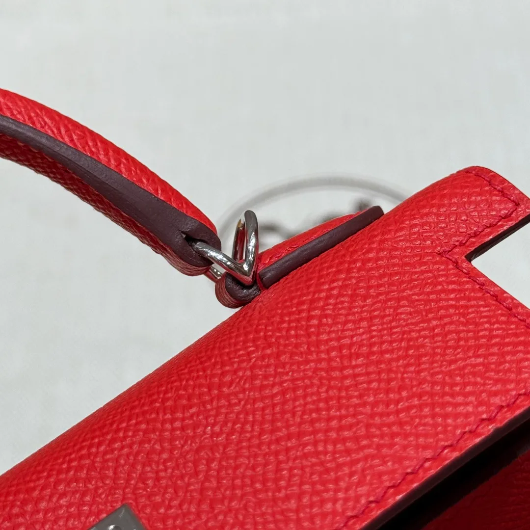 Клатчи Женские Hermes 11638274