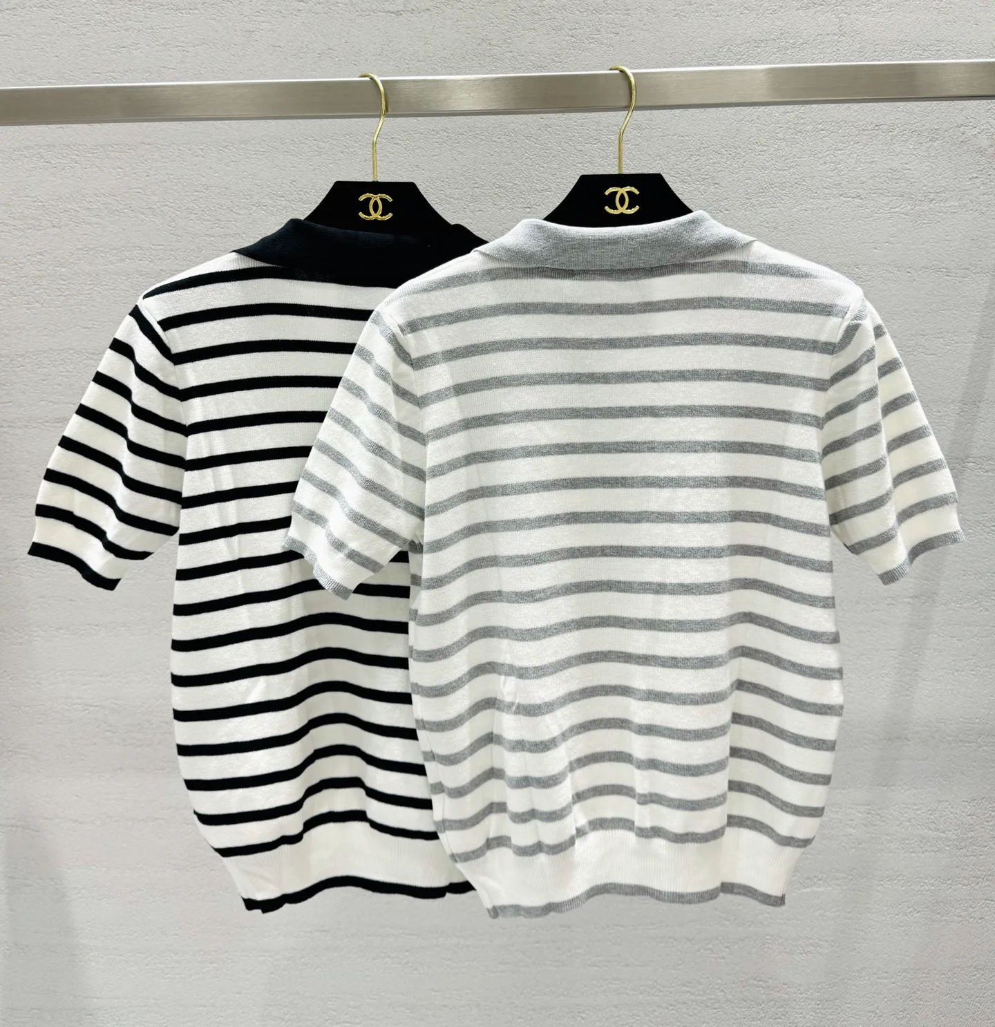 Рубашки Мужские Moncler 17578828