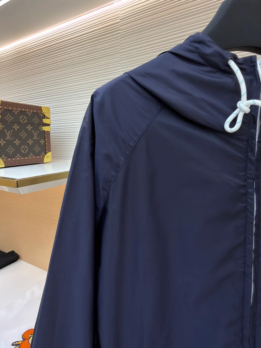 Куртки И Пуховики Мужские Prada 17571910